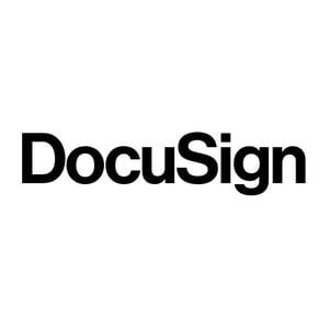 docusign